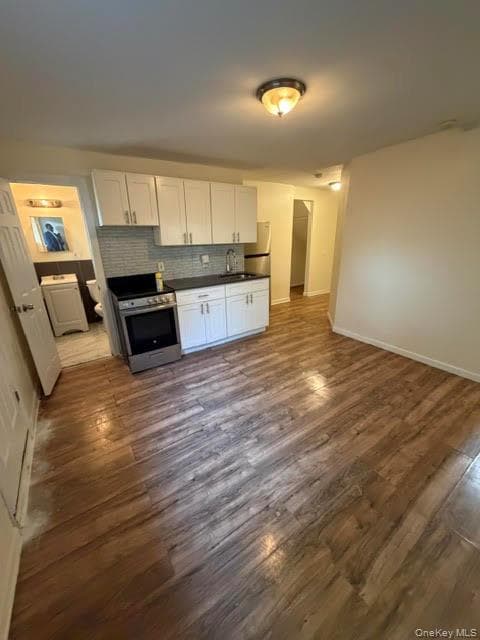 409 S 3rd Avenue thumbnail 25