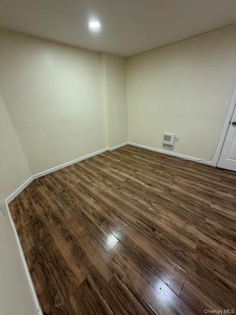 409 S 3rd Avenue thumbnail 36