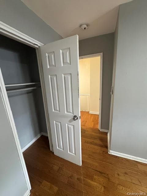 409 S 3rd Avenue thumbnail 21