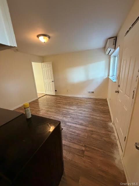 409 S 3rd Avenue thumbnail 30