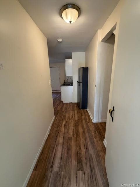 409 S 3rd Avenue thumbnail 29