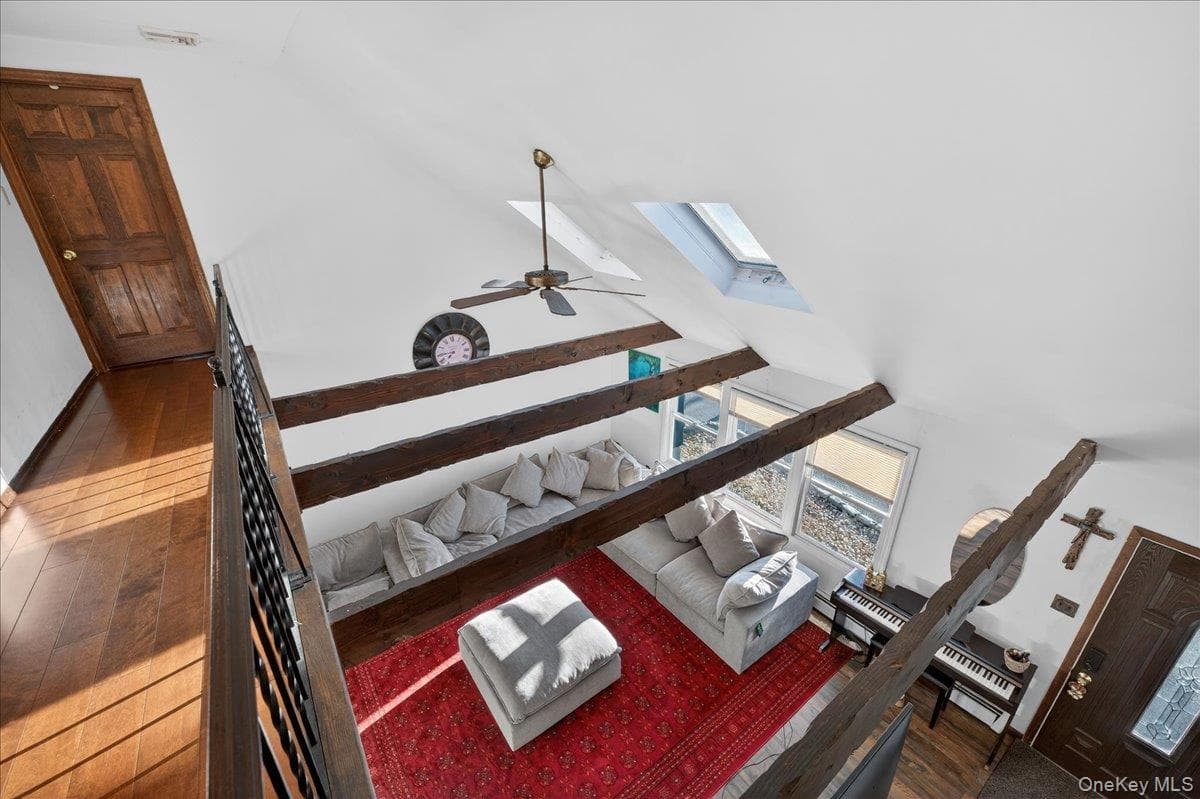 528 Lockwood Drive thumbnail 17