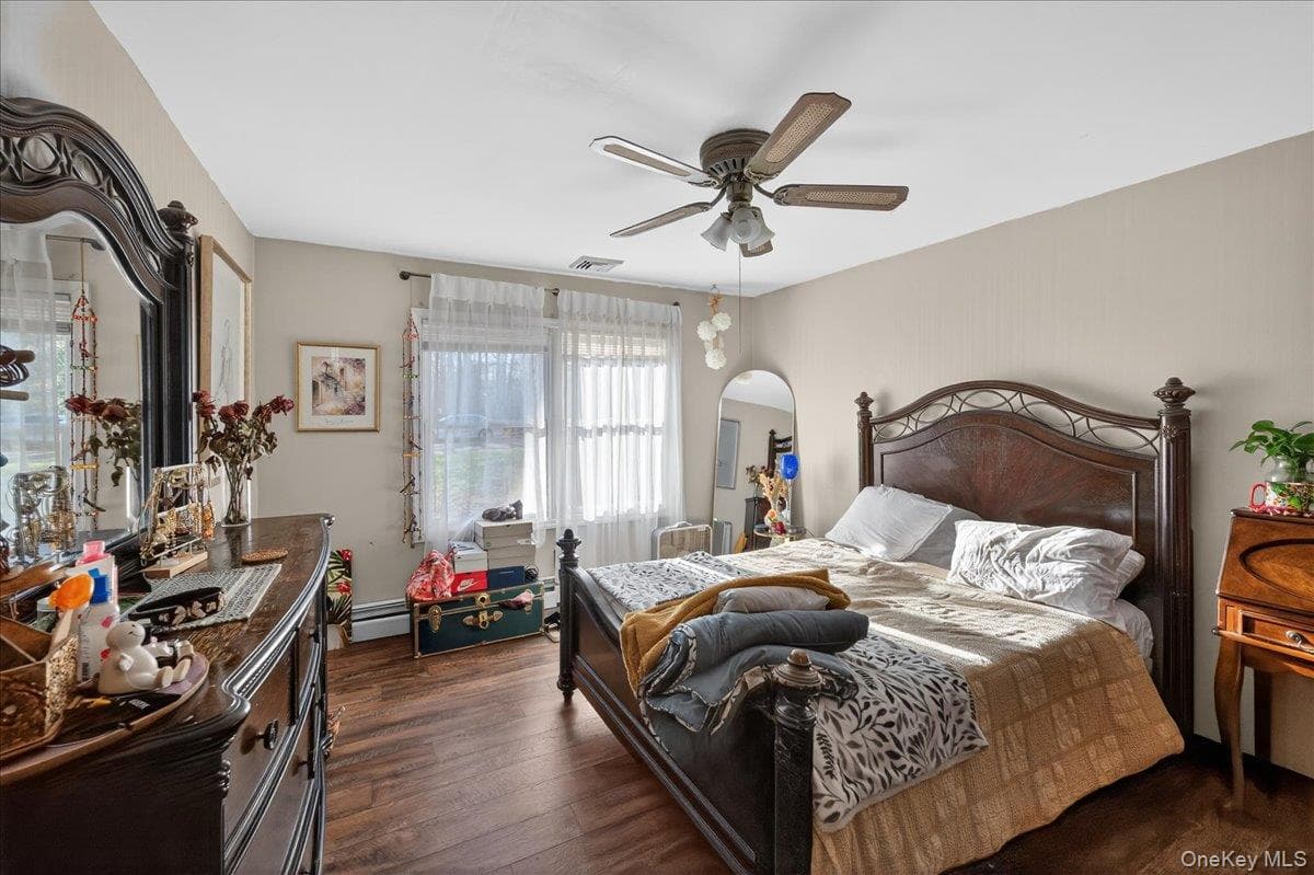 528 Lockwood Drive thumbnail 7