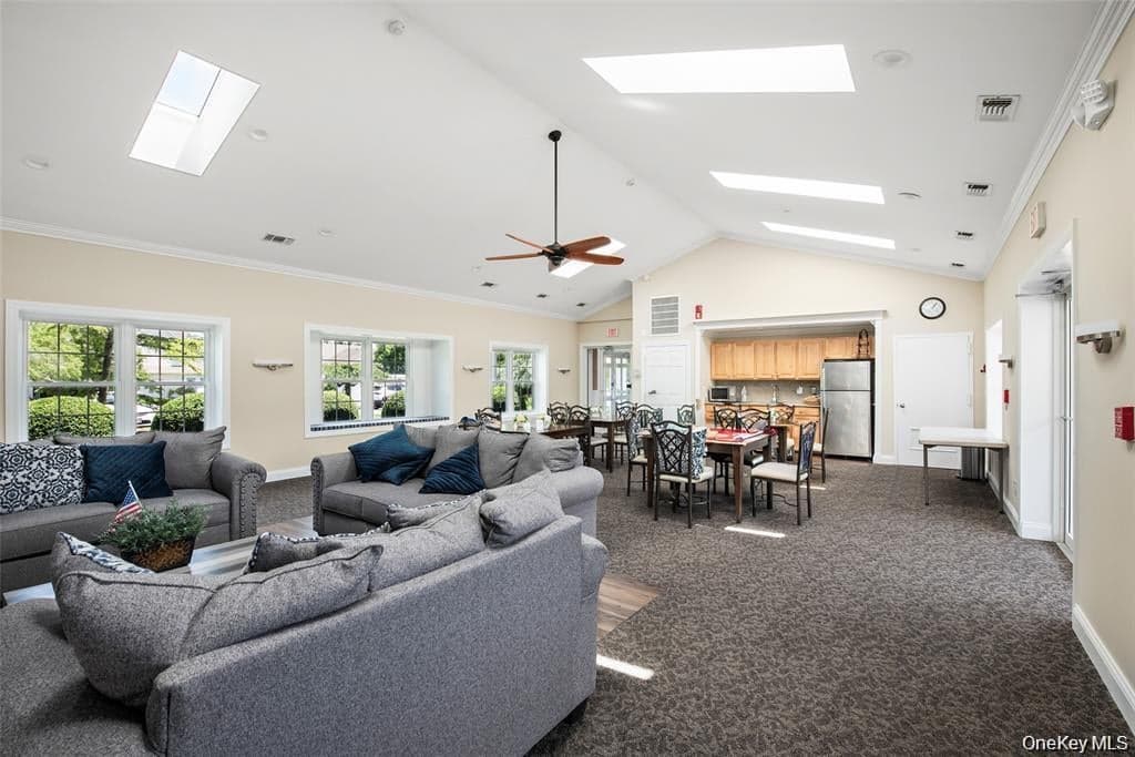 317 Erik Drive thumbnail 18