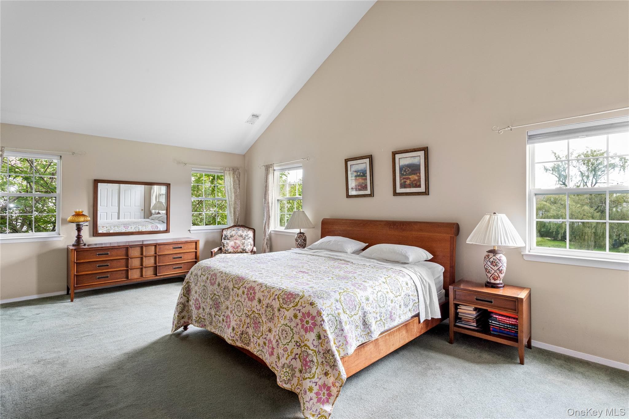 317 Erik Drive thumbnail 6