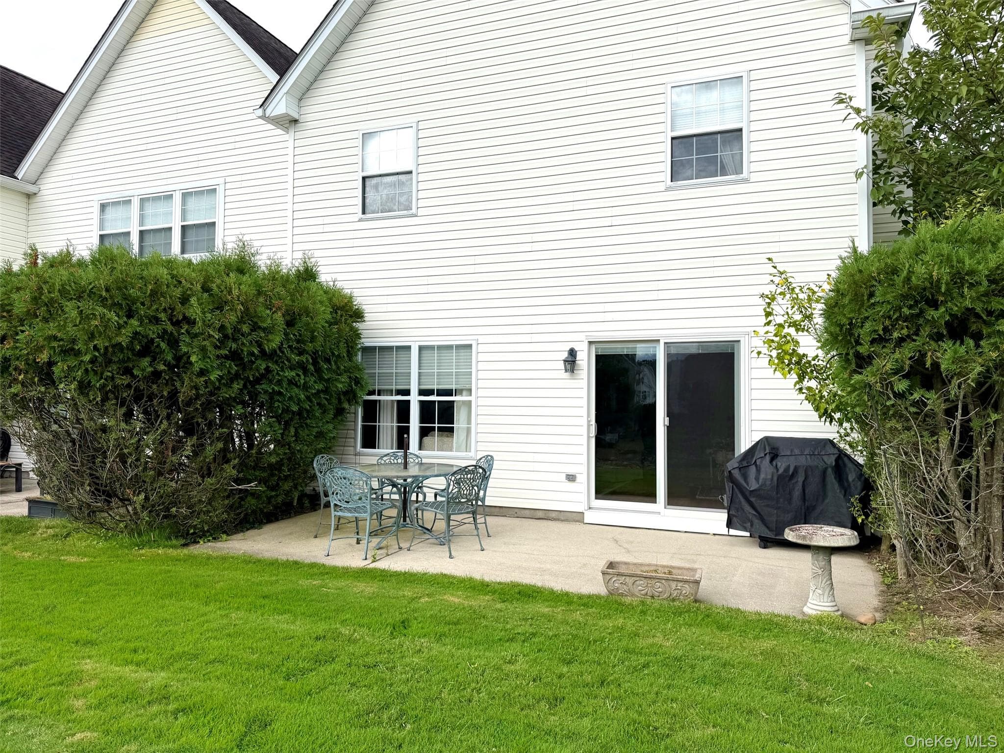 317 Erik Drive thumbnail 11