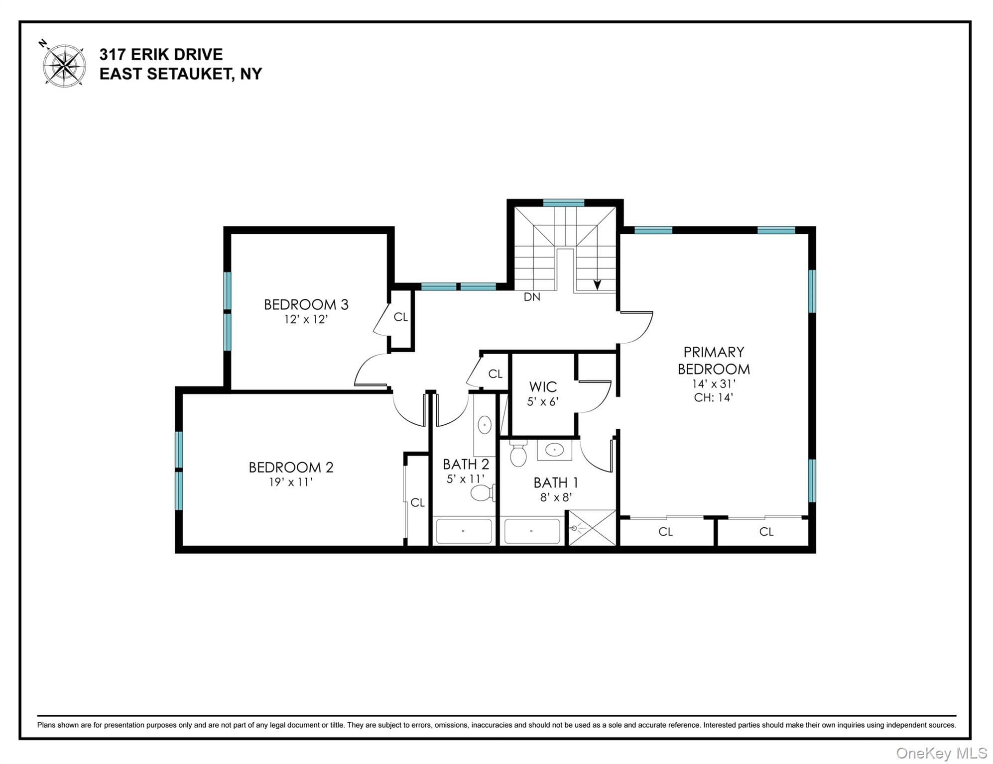 317 Erik Drive thumbnail 20