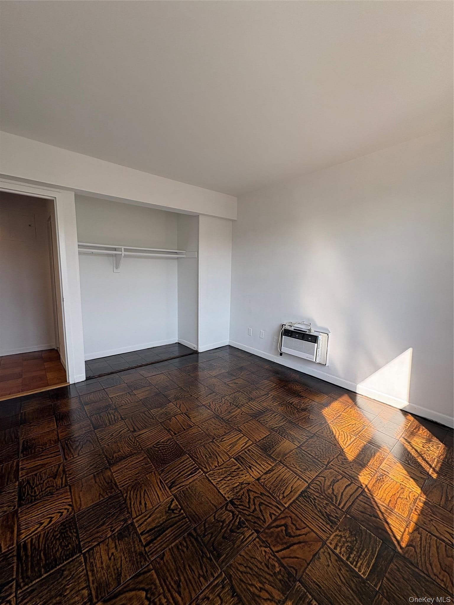101 Highland Avenue Unit: 5k, Yonkers