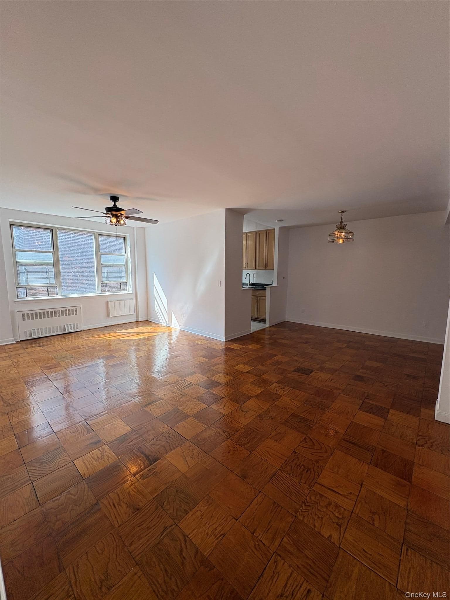 101 Highland Avenue Unit: 5k thumbnail 7