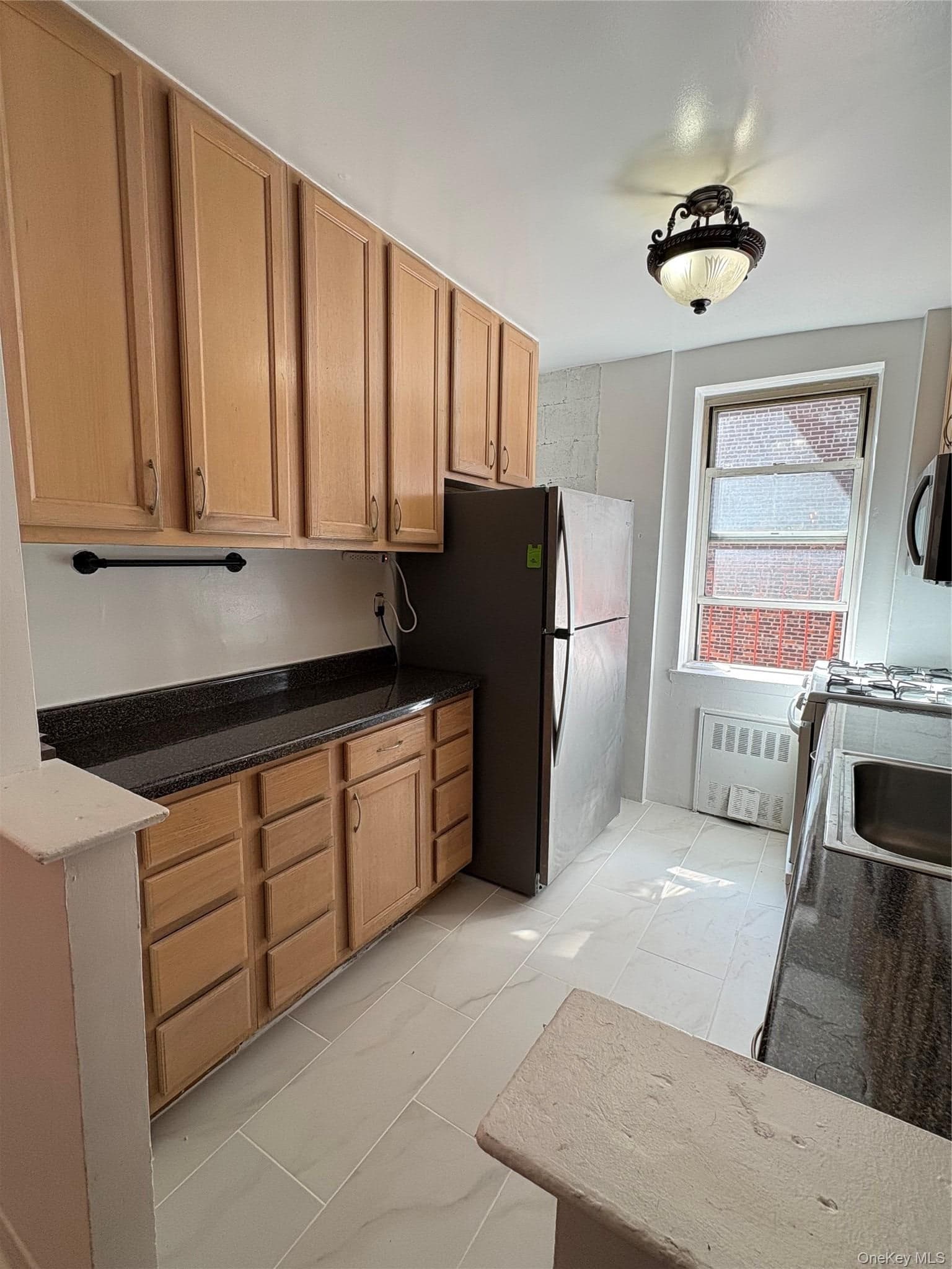 101 Highland Avenue Unit: 5k thumbnail 3