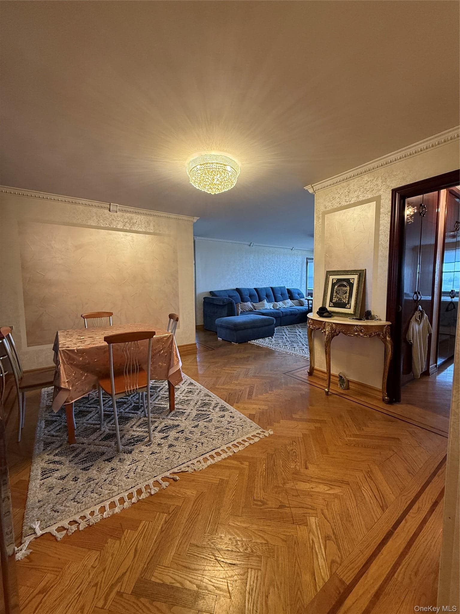 61-20 Grand Central Parkway Unit: C 905 thumbnail 7