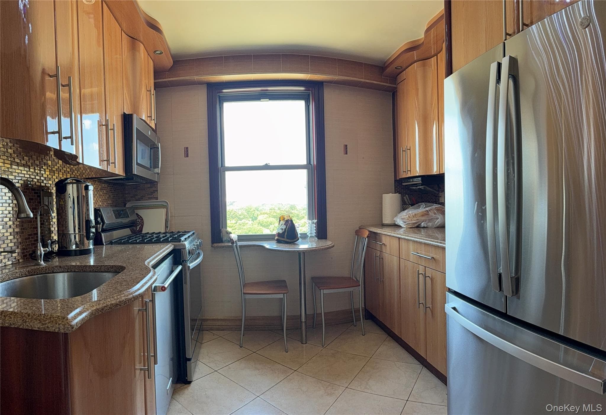 61-20 Grand Central Parkway Unit: C 905 thumbnail 28