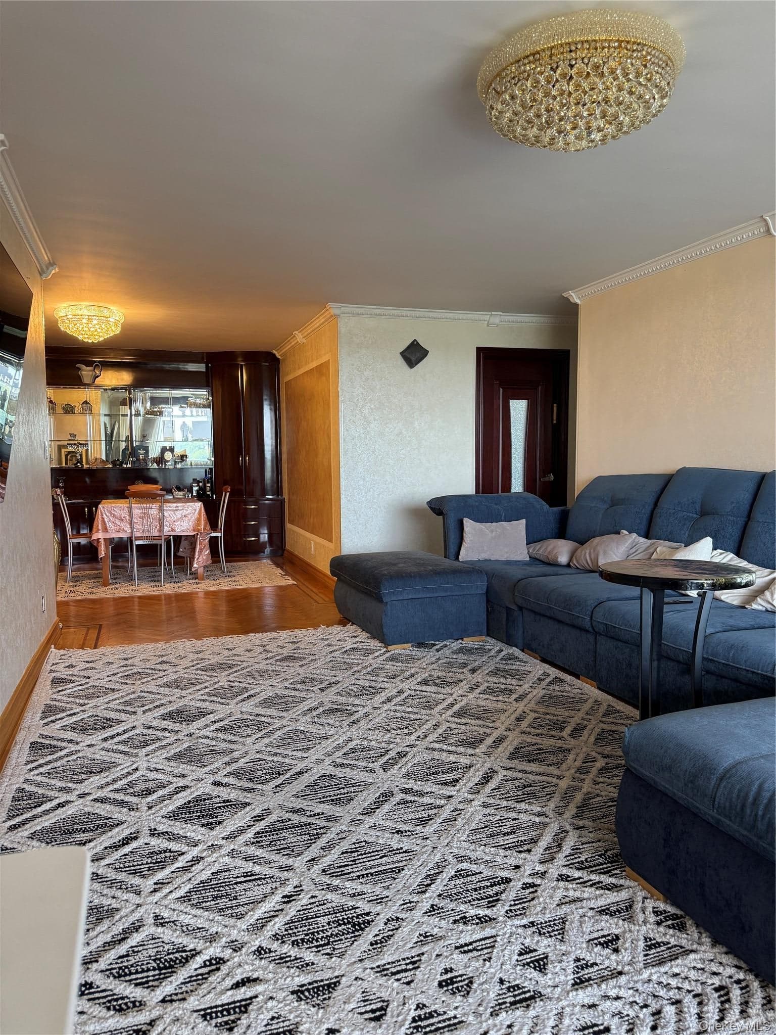 61-20 Grand Central Parkway Unit: C 905 thumbnail 11