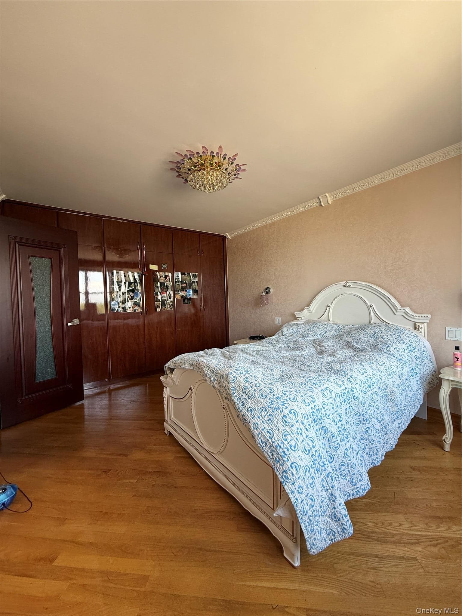 61-20 Grand Central Parkway Unit: C 905 thumbnail 24