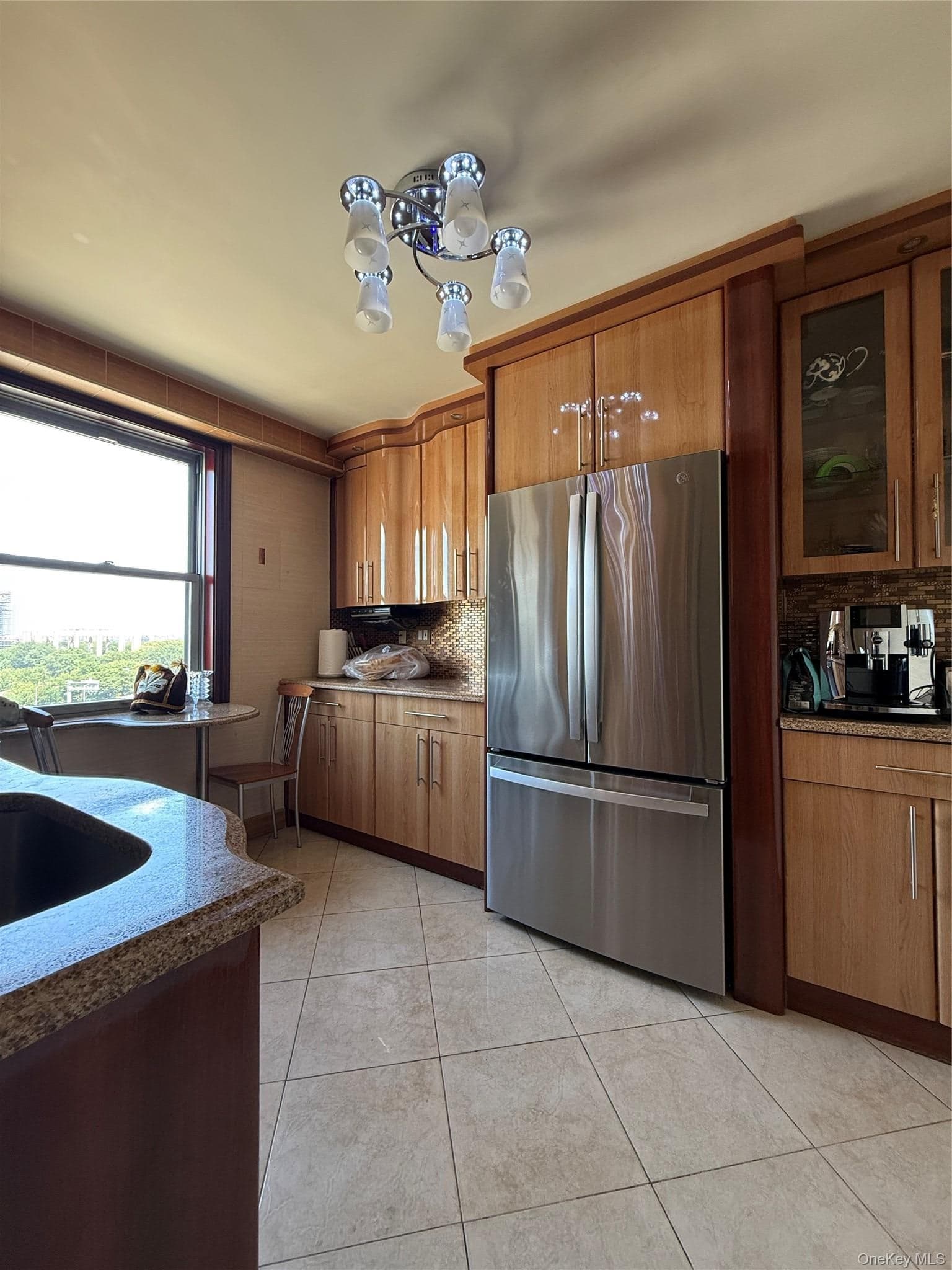 61-20 Grand Central Parkway Unit: C 905 thumbnail 19
