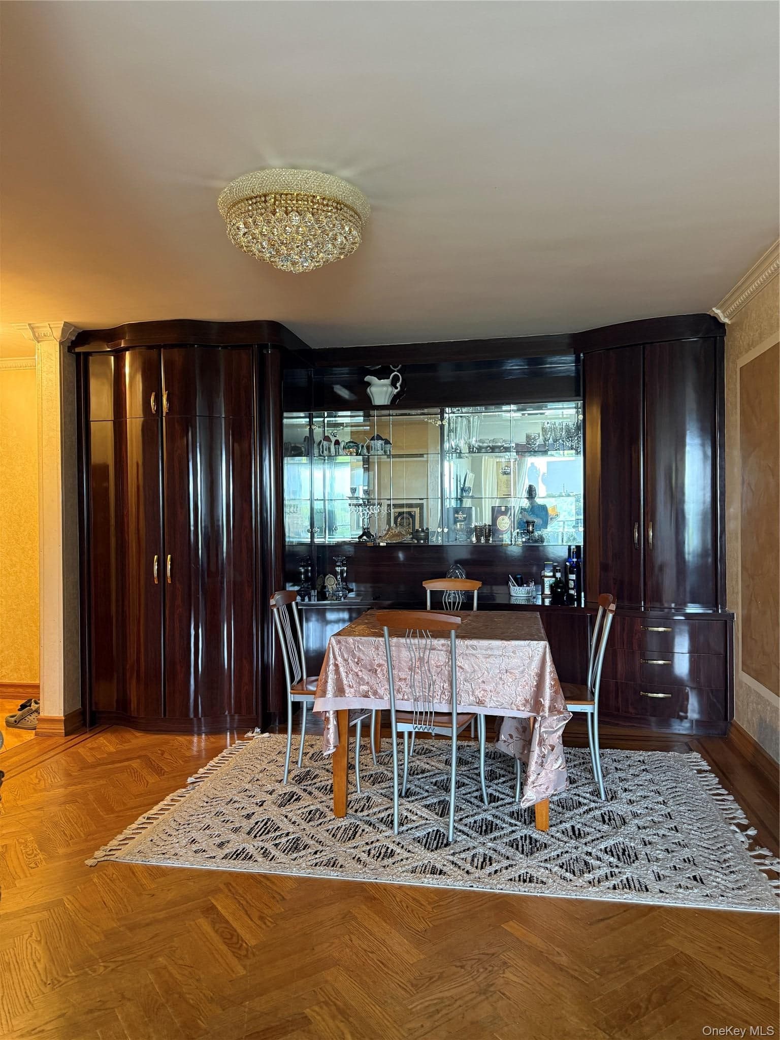 61-20 Grand Central Parkway Unit: C 905 thumbnail 6