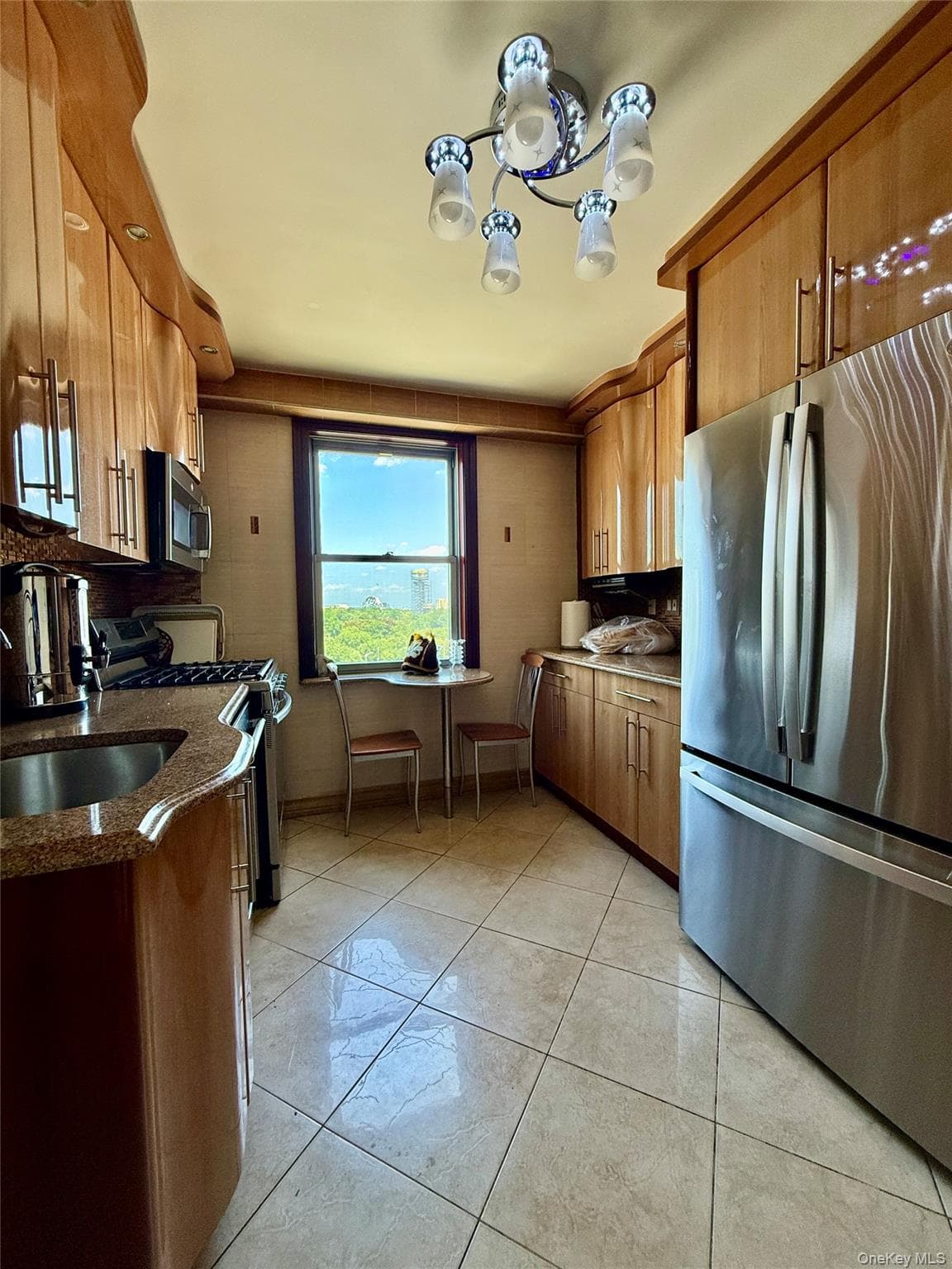 61-20 Grand Central Parkway Unit: C 905 thumbnail 26