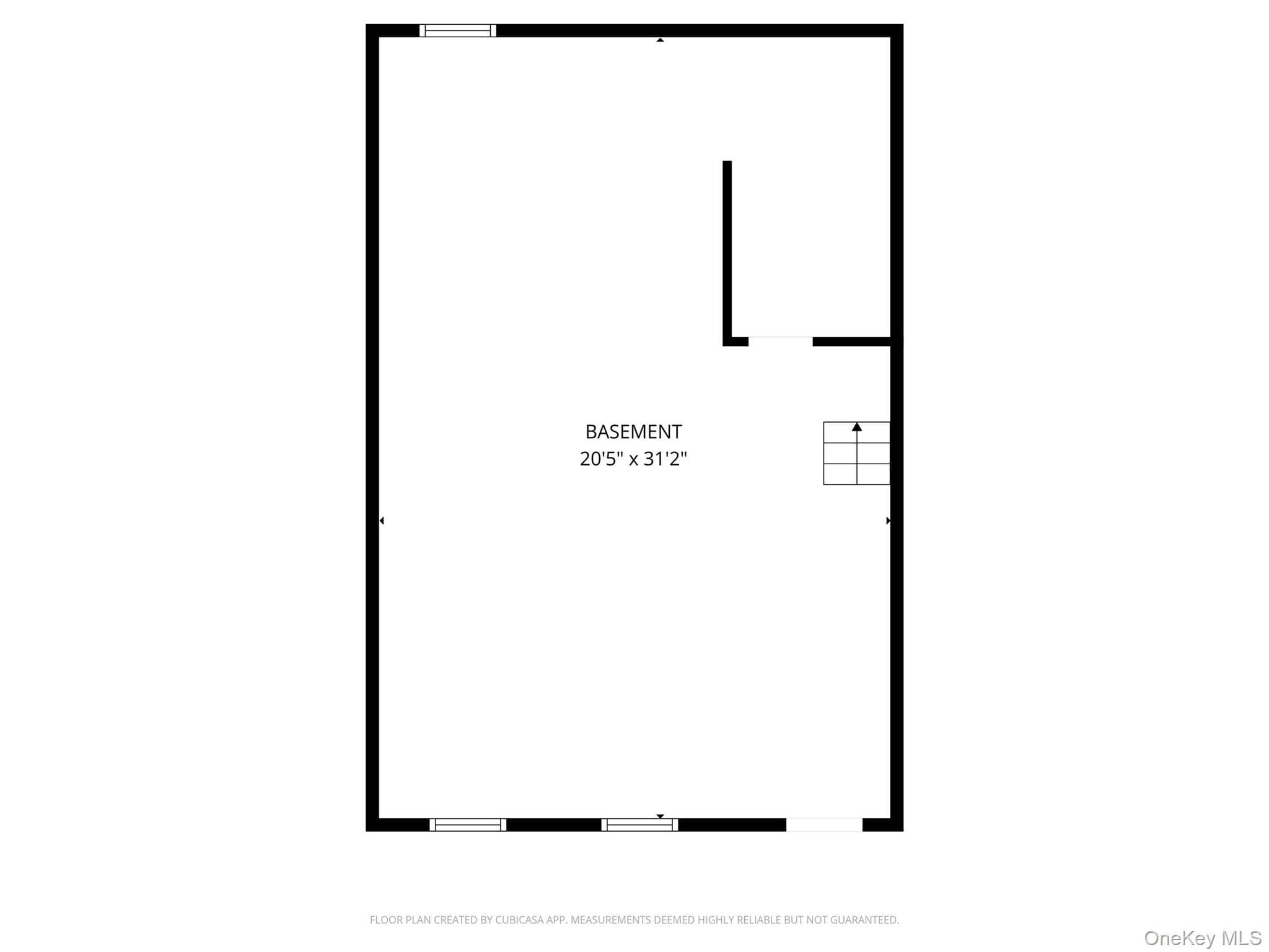 396 Liberty Street thumbnail 25