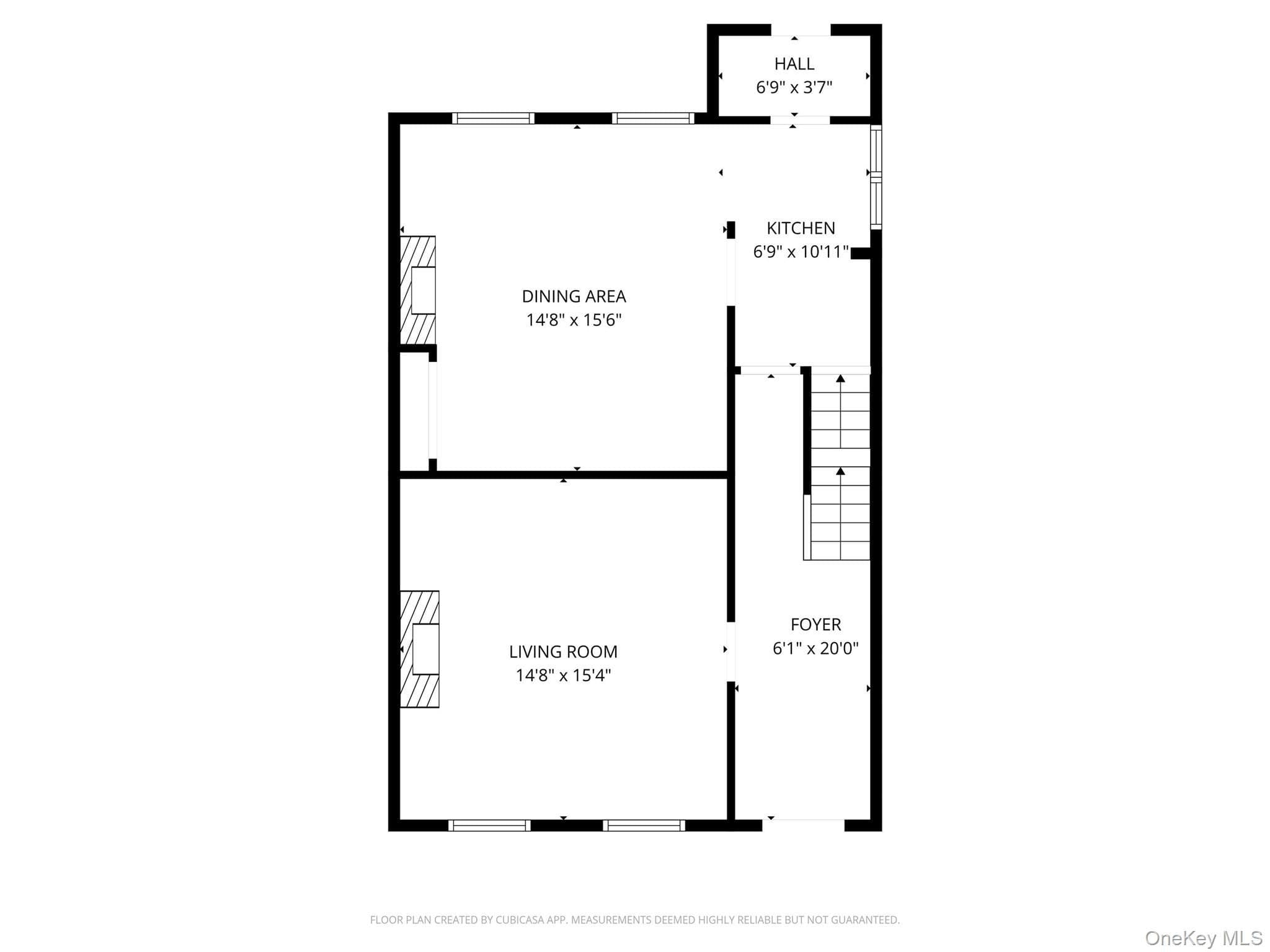 396 Liberty Street thumbnail 26