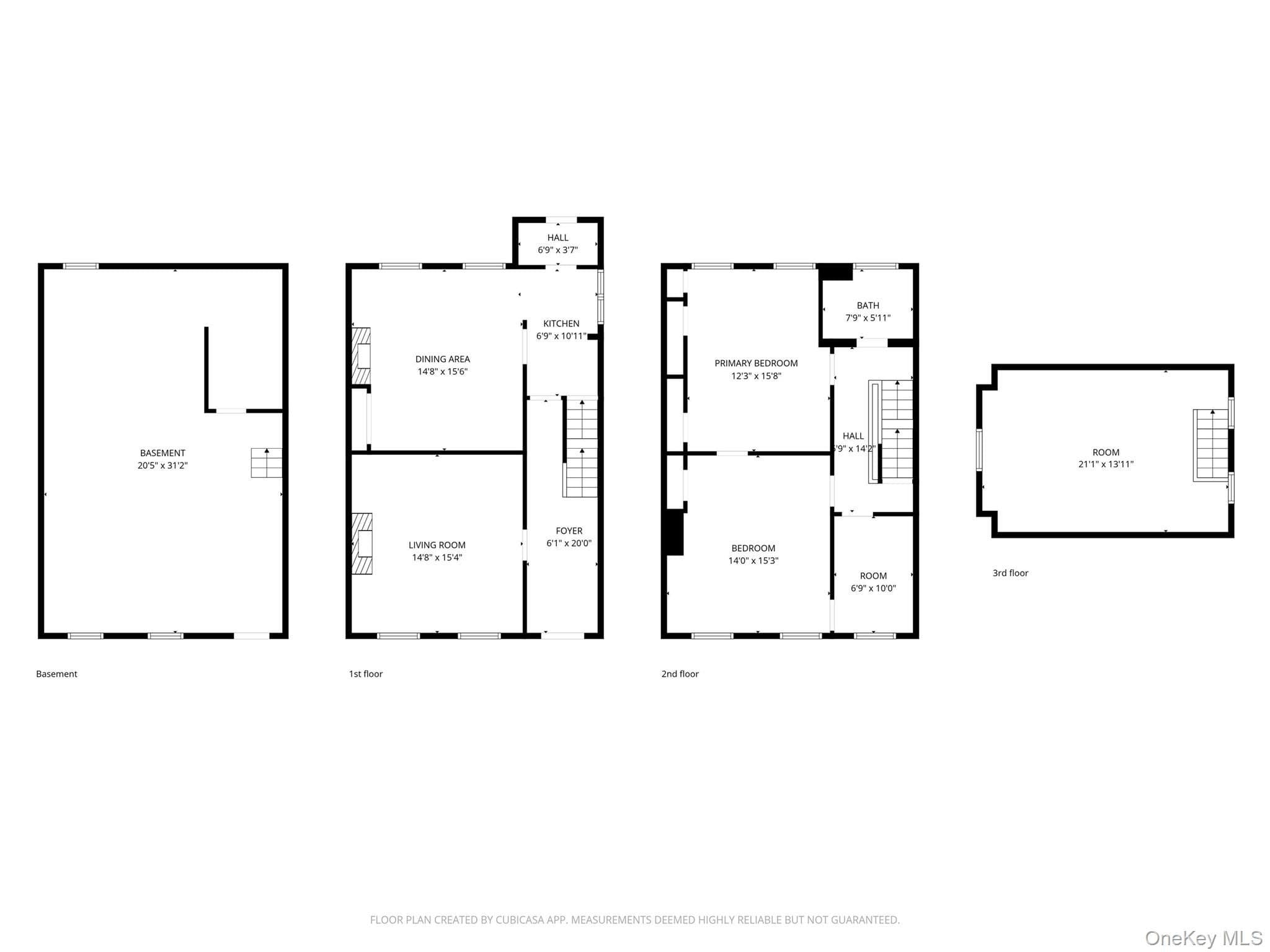 396 Liberty Street thumbnail 24
