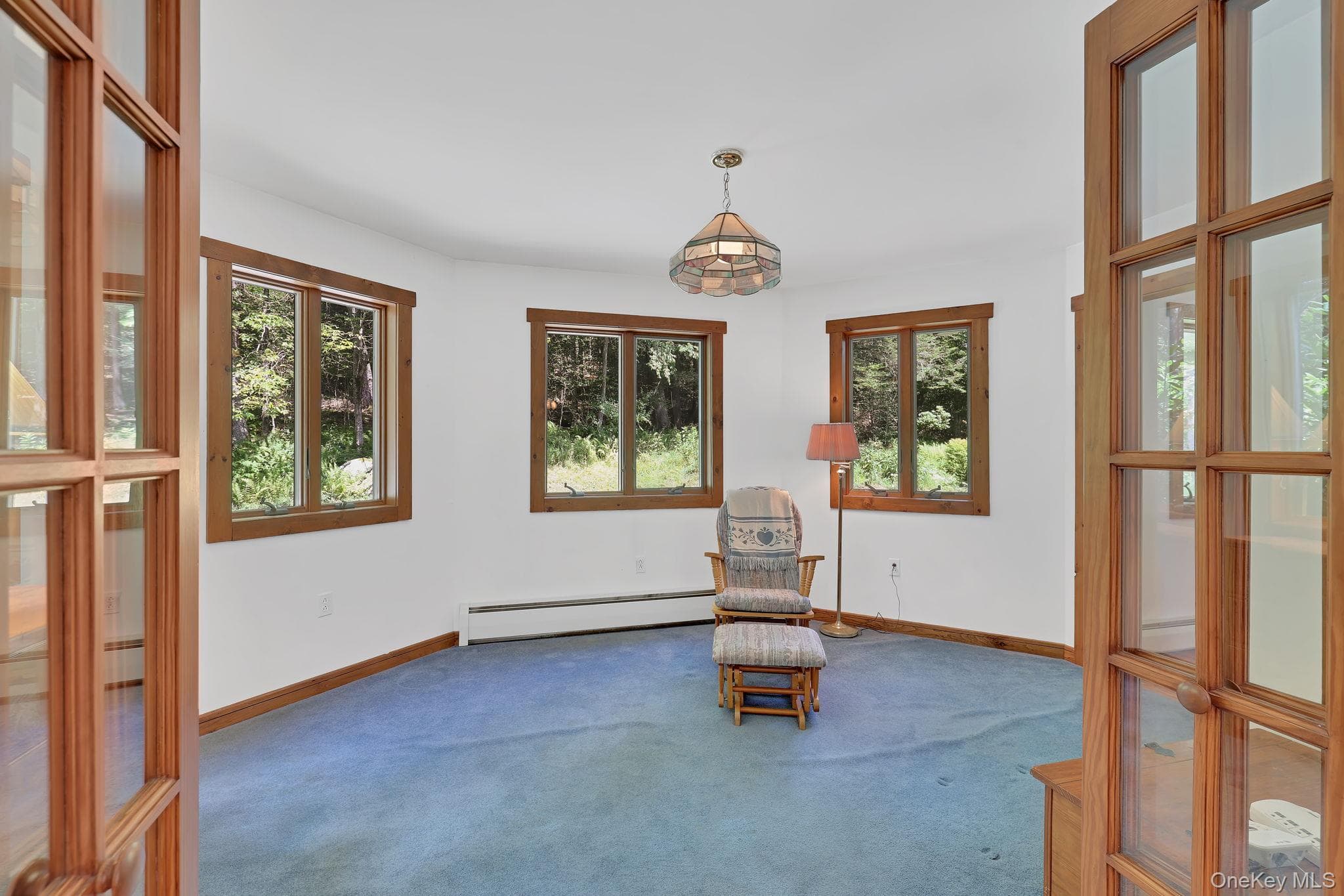 2735 Denning Road thumbnail 16