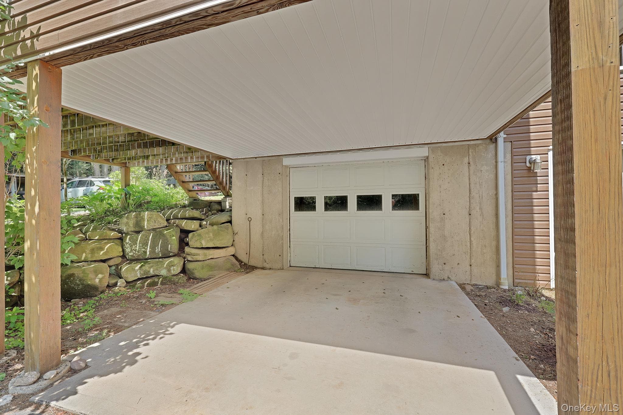 2735 Denning Road thumbnail 45
