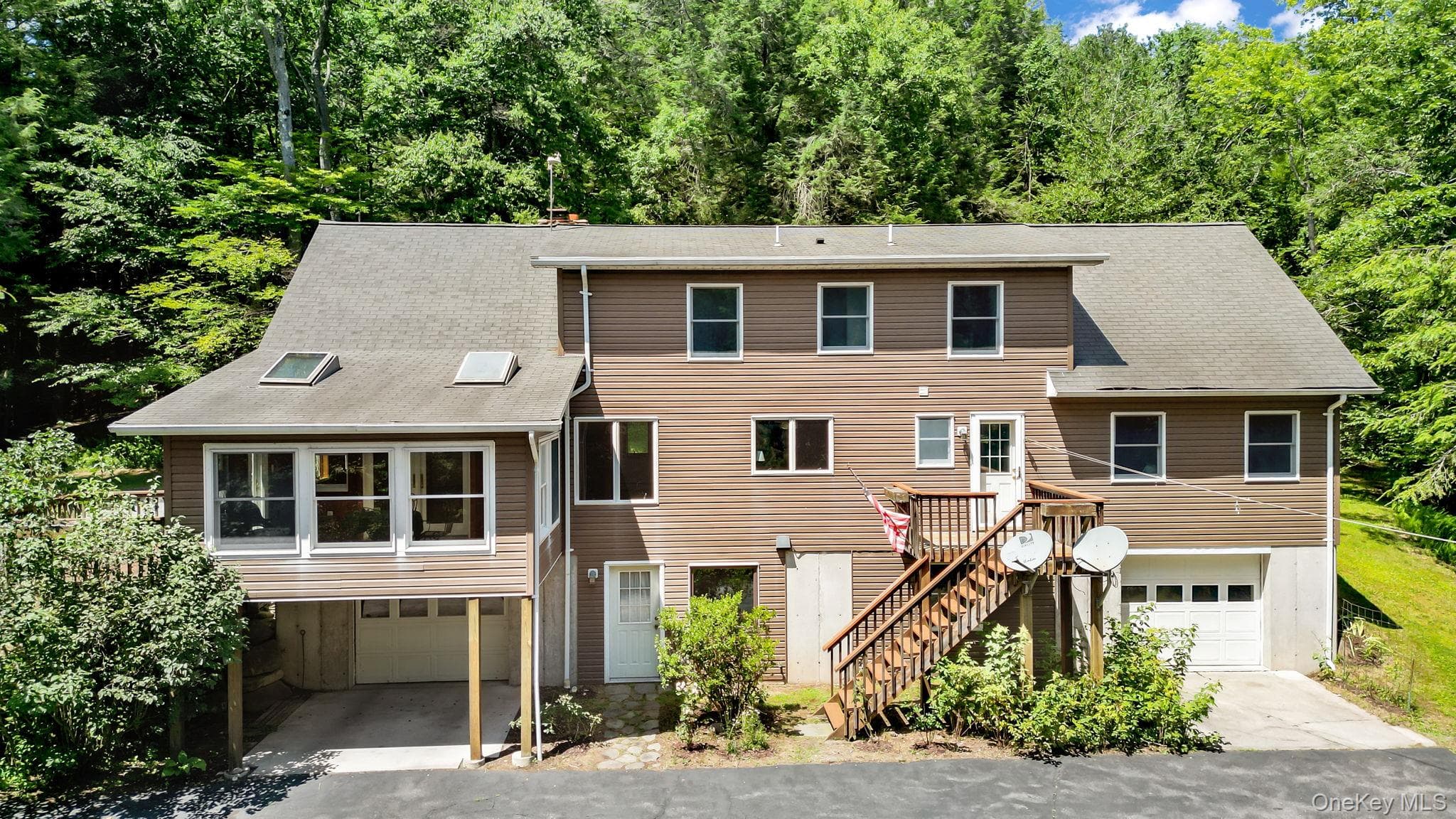 2735 Denning Road thumbnail 7