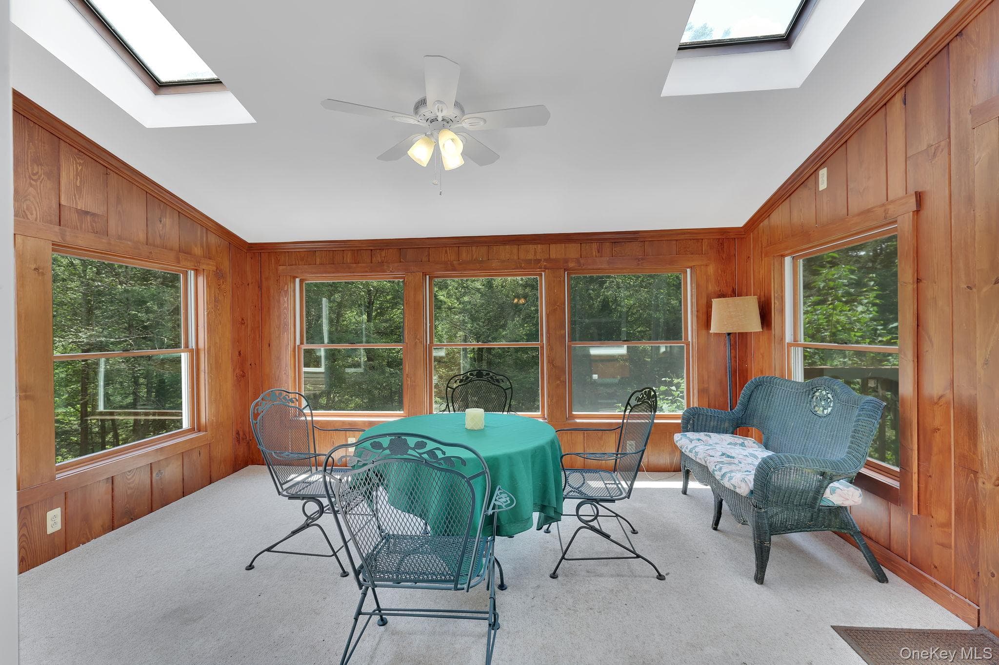 2735 Denning Road thumbnail 14