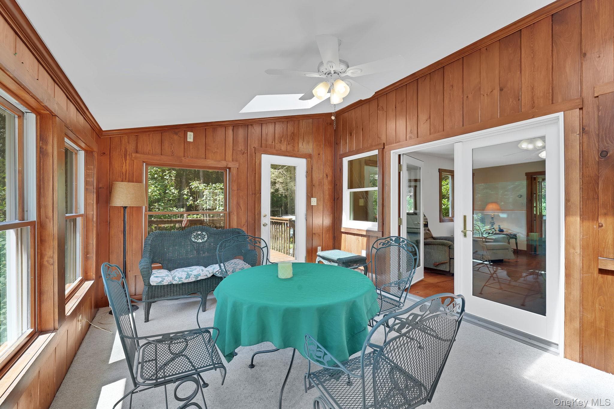 2735 Denning Road thumbnail 15