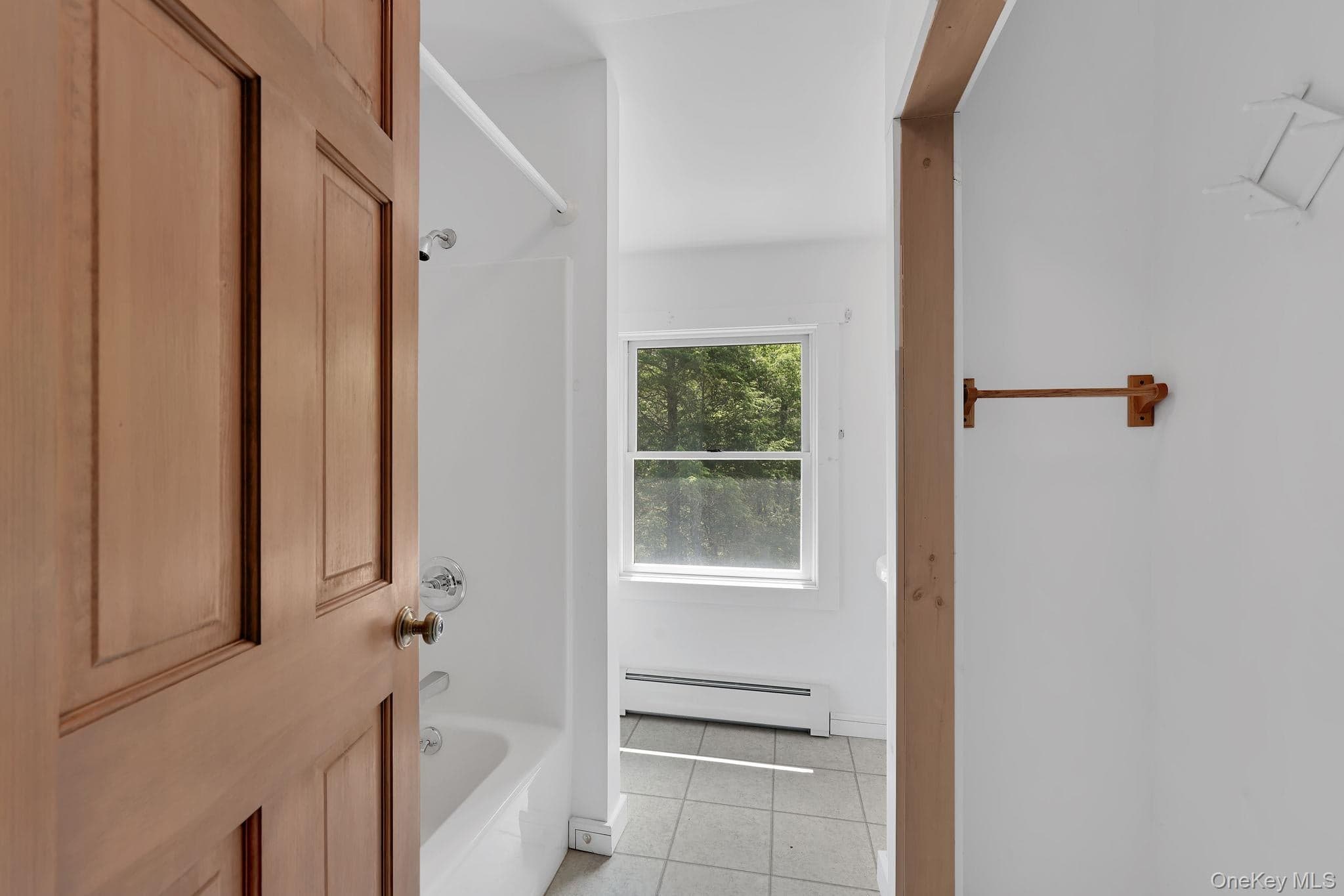 2735 Denning Road thumbnail 30