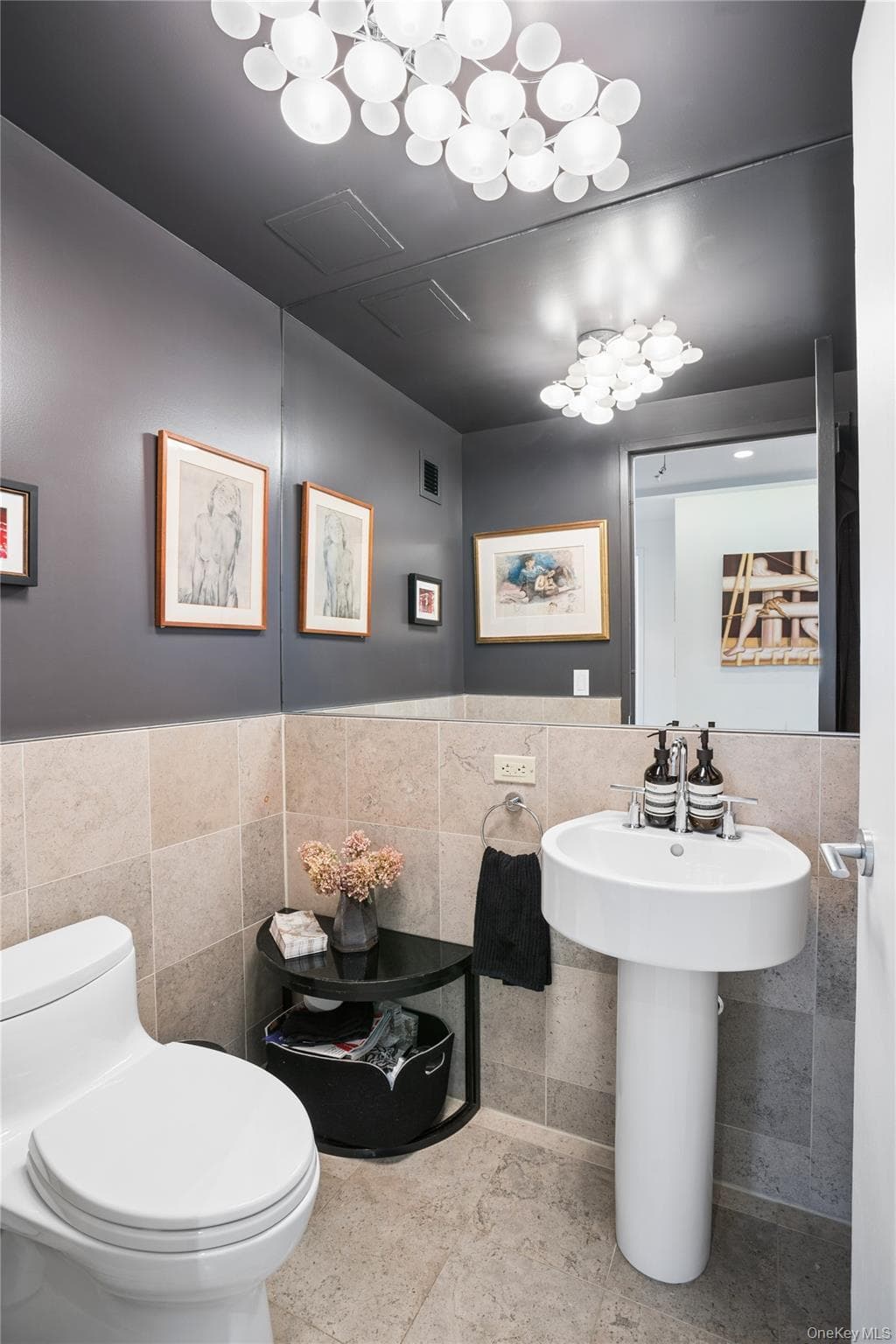 1485 5th Avenue Unit: 26D thumbnail 13