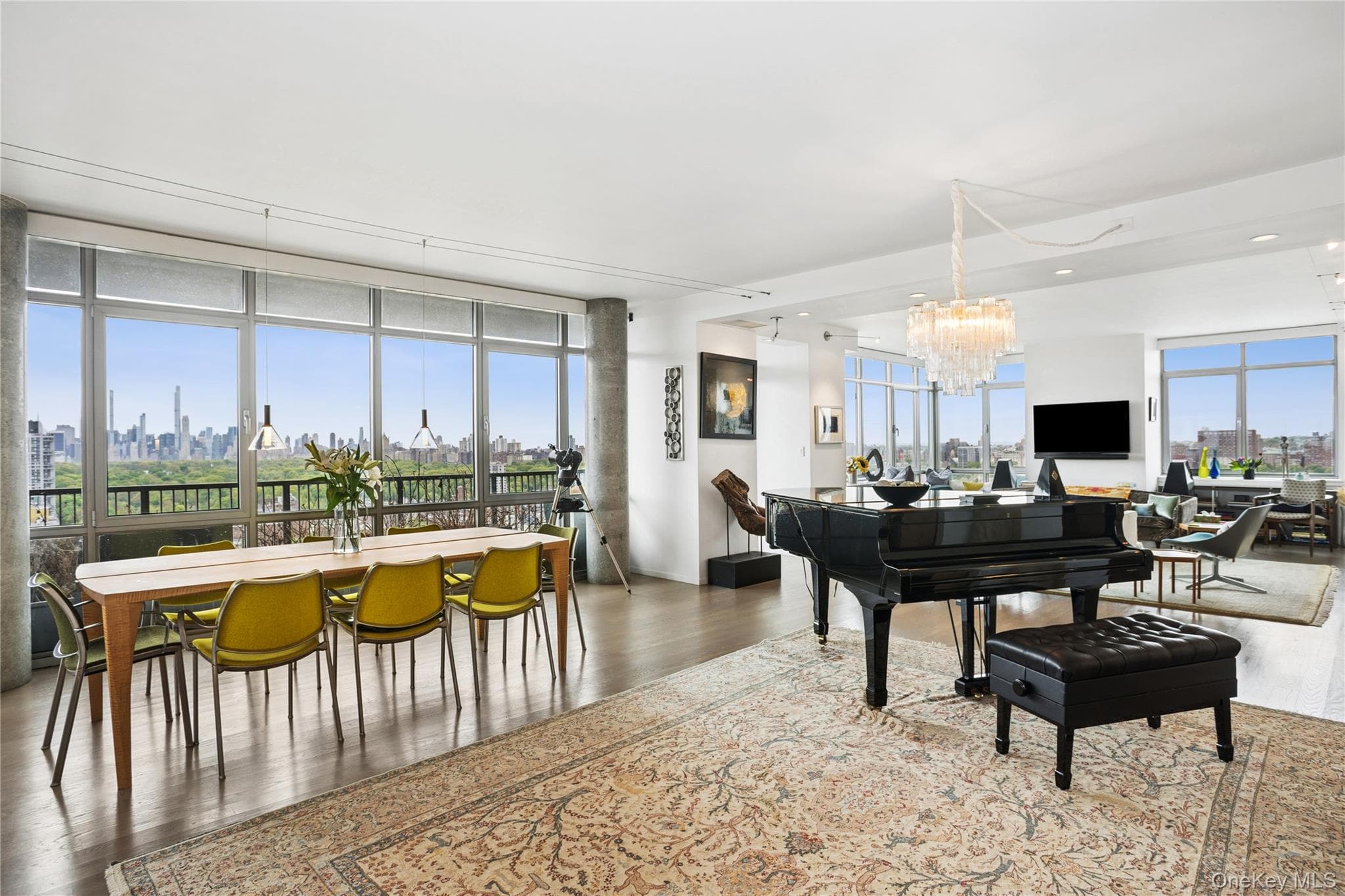 1485 5th Avenue Unit: 26D thumbnail 3