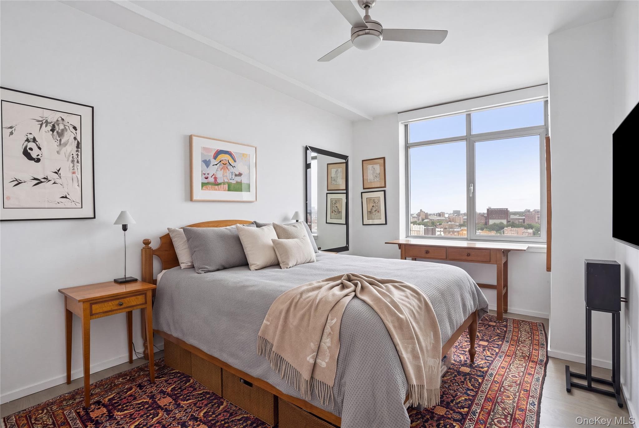 1485 5th Avenue Unit: 26D thumbnail 18