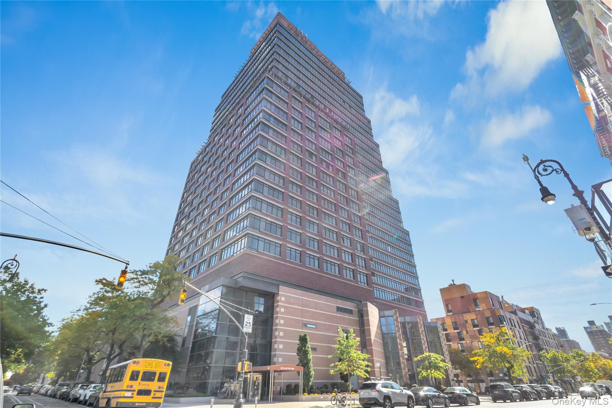 1485 5th Avenue Unit: 26D thumbnail 27