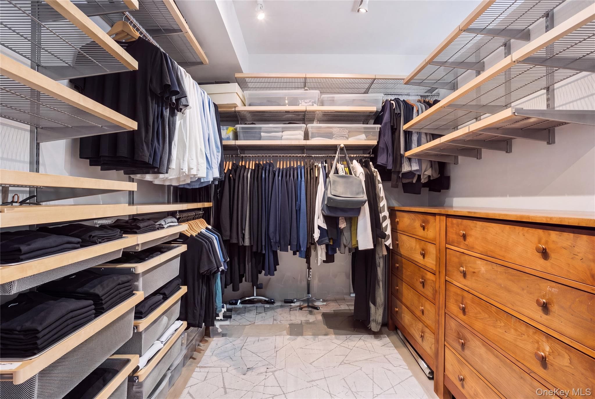 1485 5th Avenue Unit: 26D thumbnail 16