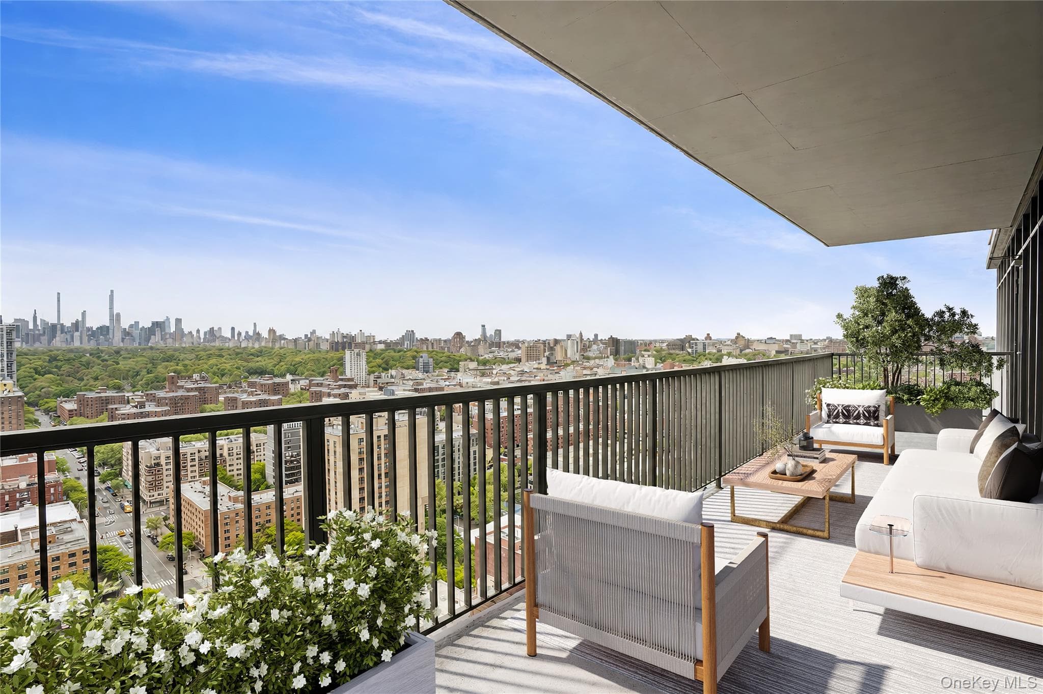 1485 5th Avenue Unit: 26D thumbnail 8