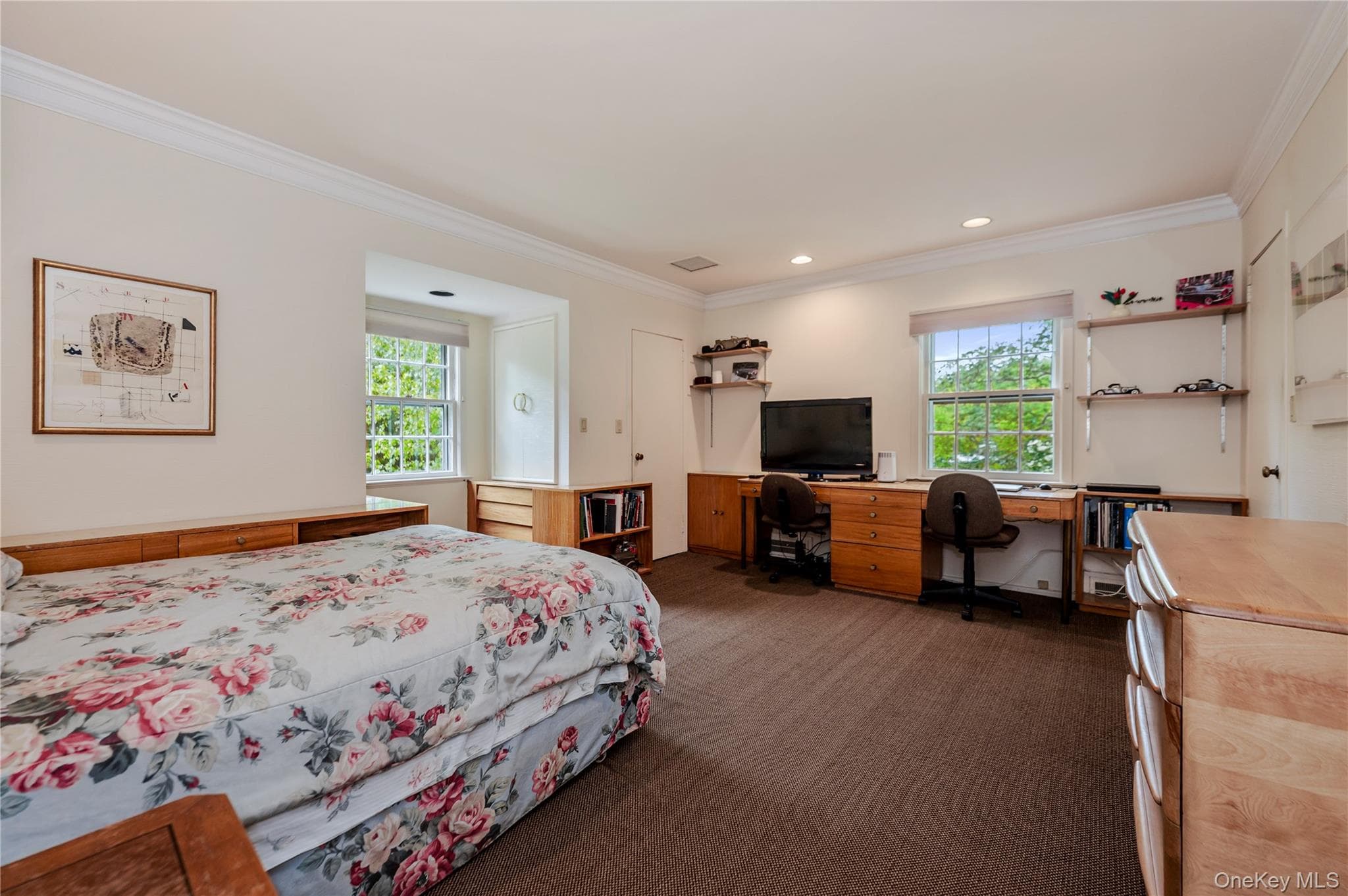 111 Clent Road thumbnail 24