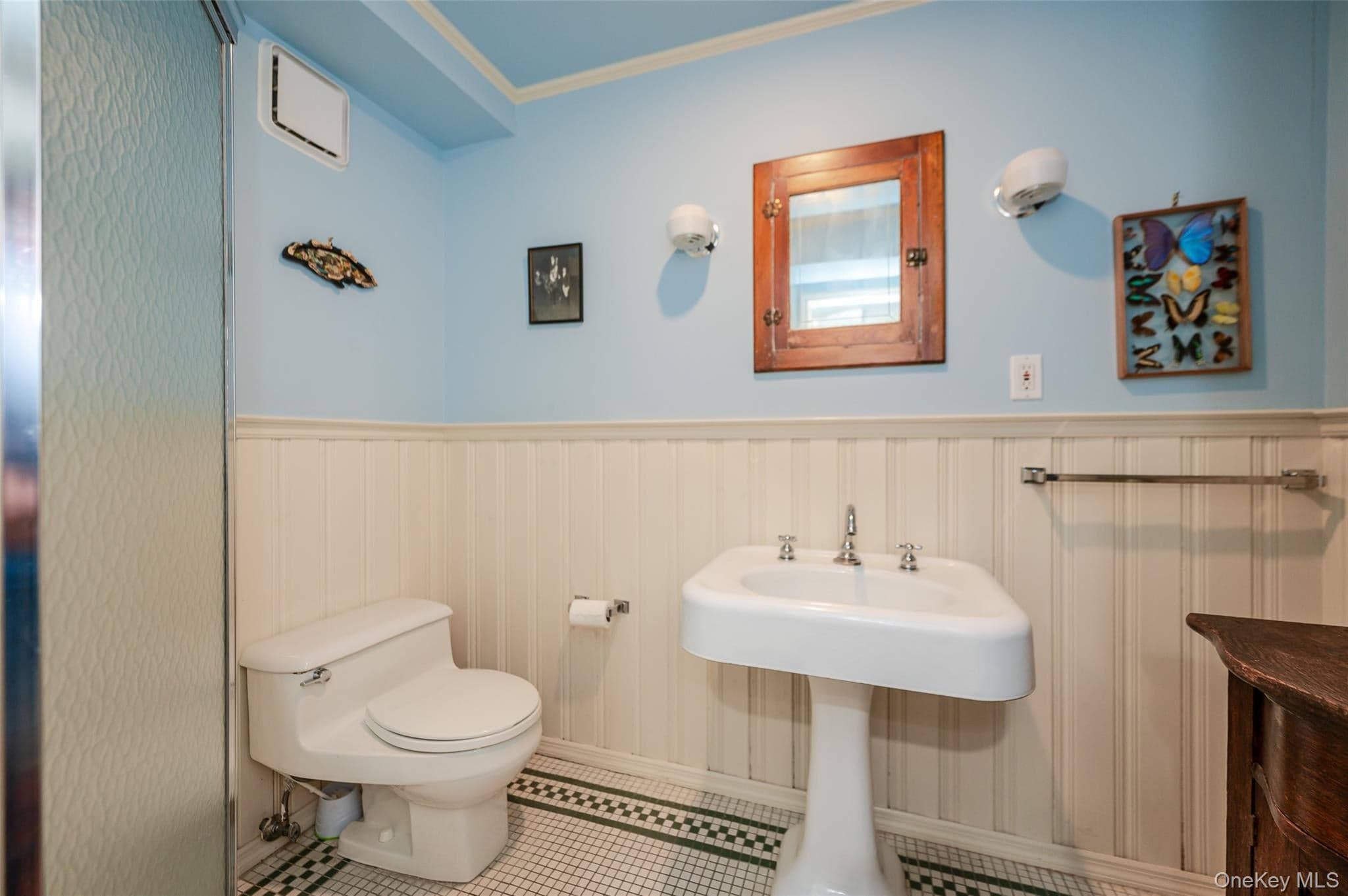 111 Clent Road thumbnail 33