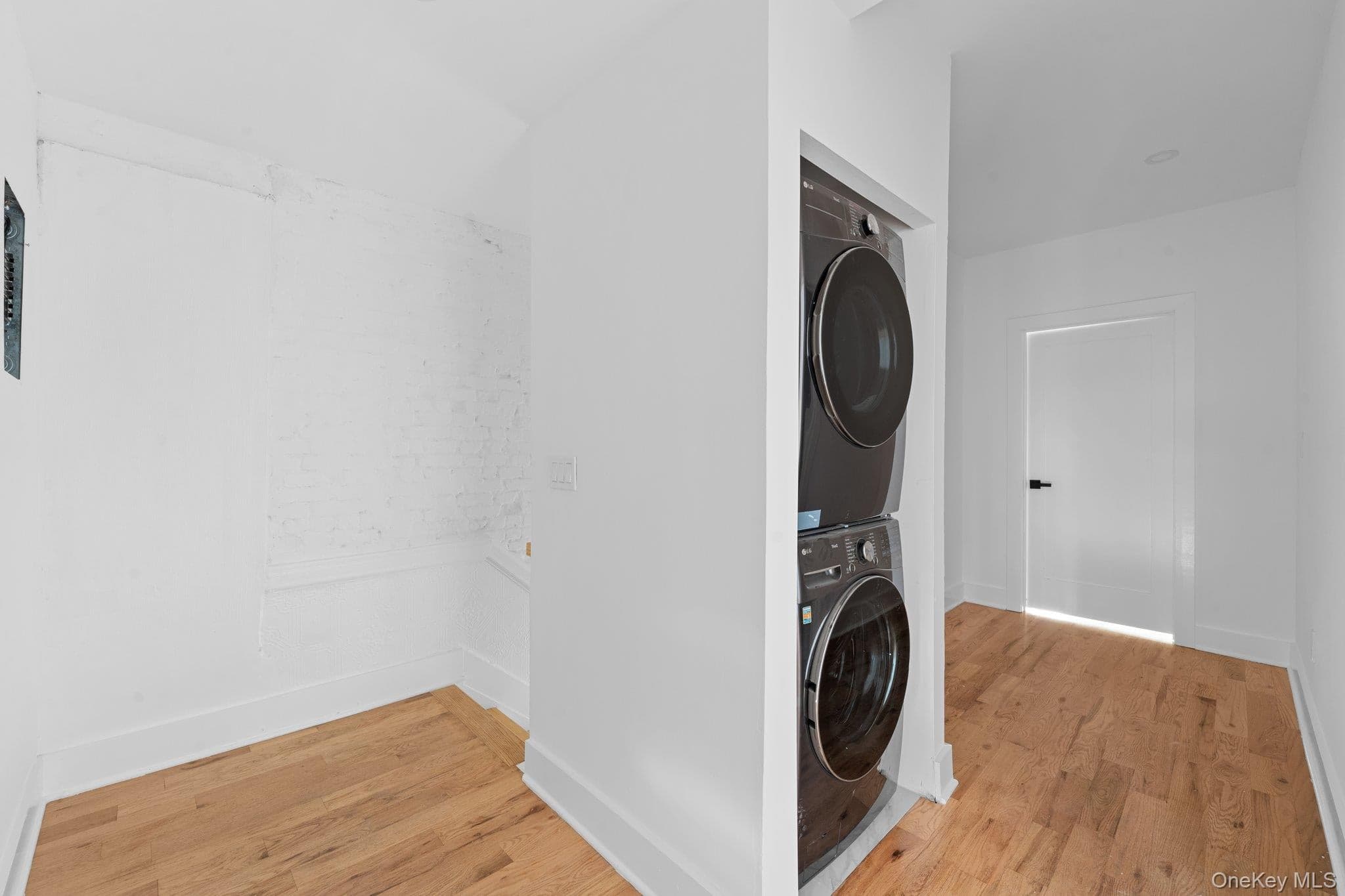 614 Madison Street thumbnail 7
