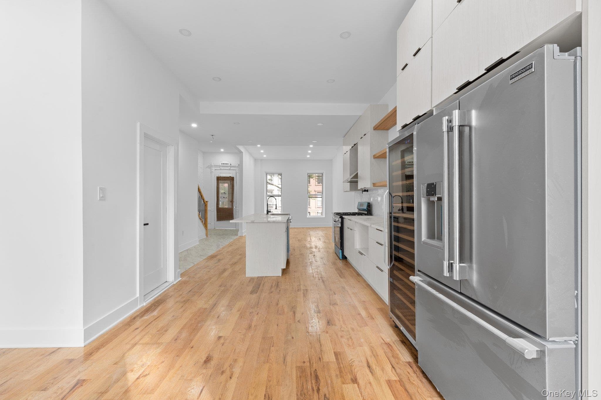 614 Madison Street thumbnail 5