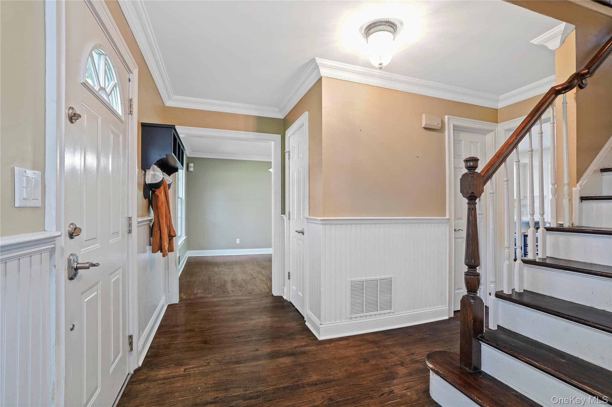 16 Stephens Drive thumbnail 6