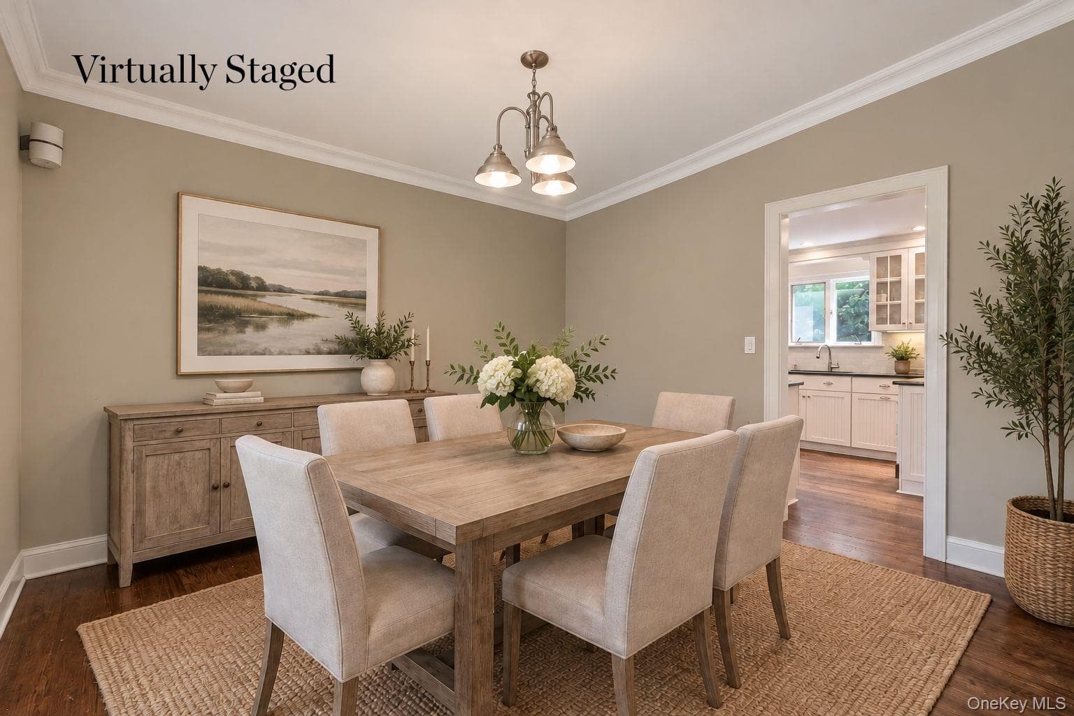 16 Stephens Drive thumbnail 7