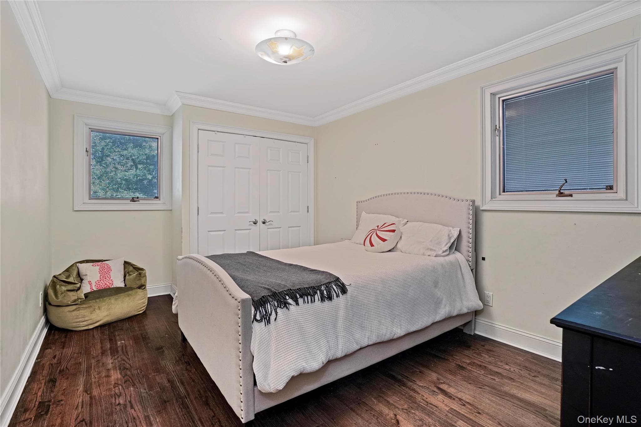 16 Stephens Drive thumbnail 30