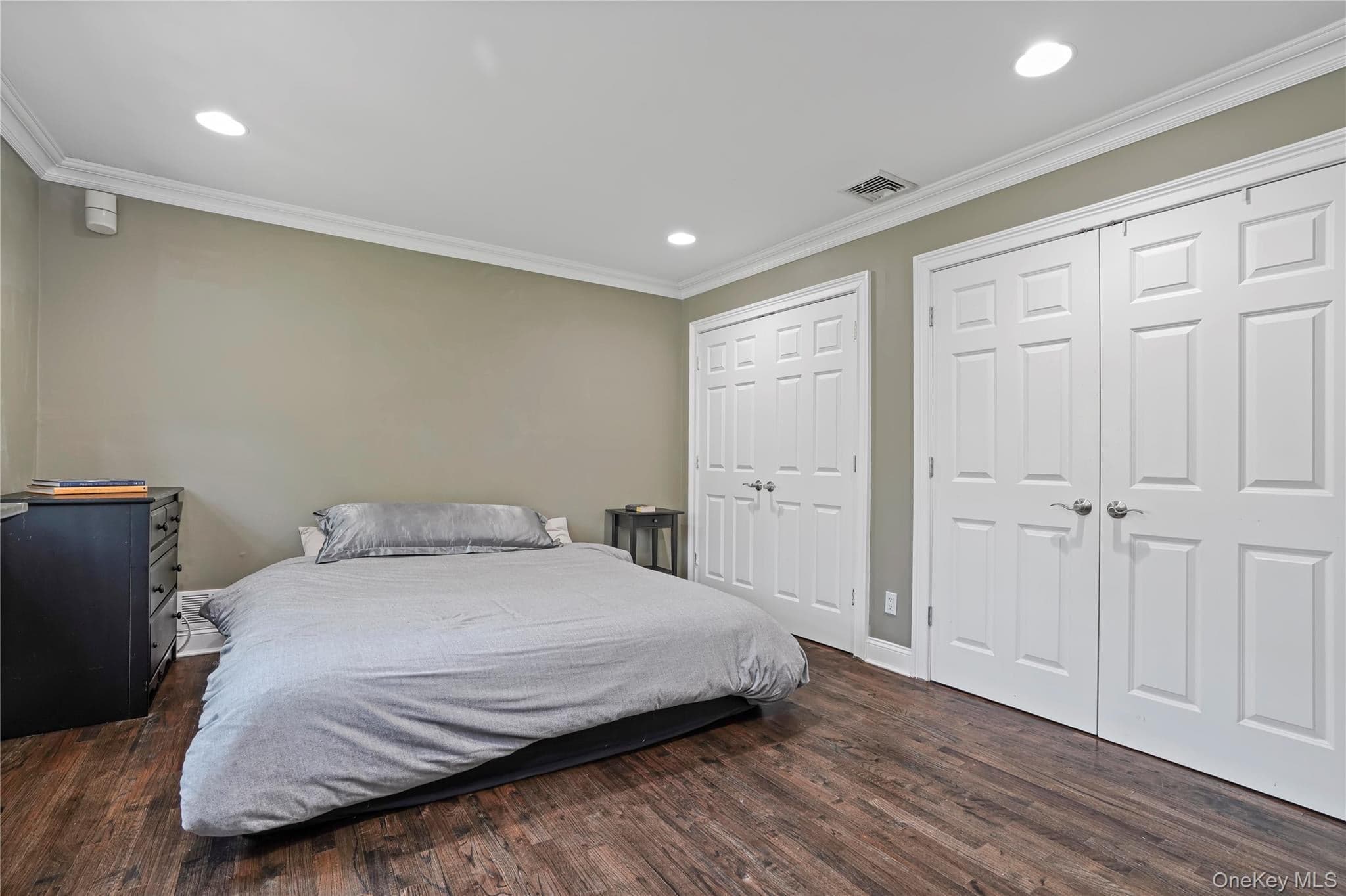 16 Stephens Drive thumbnail 32