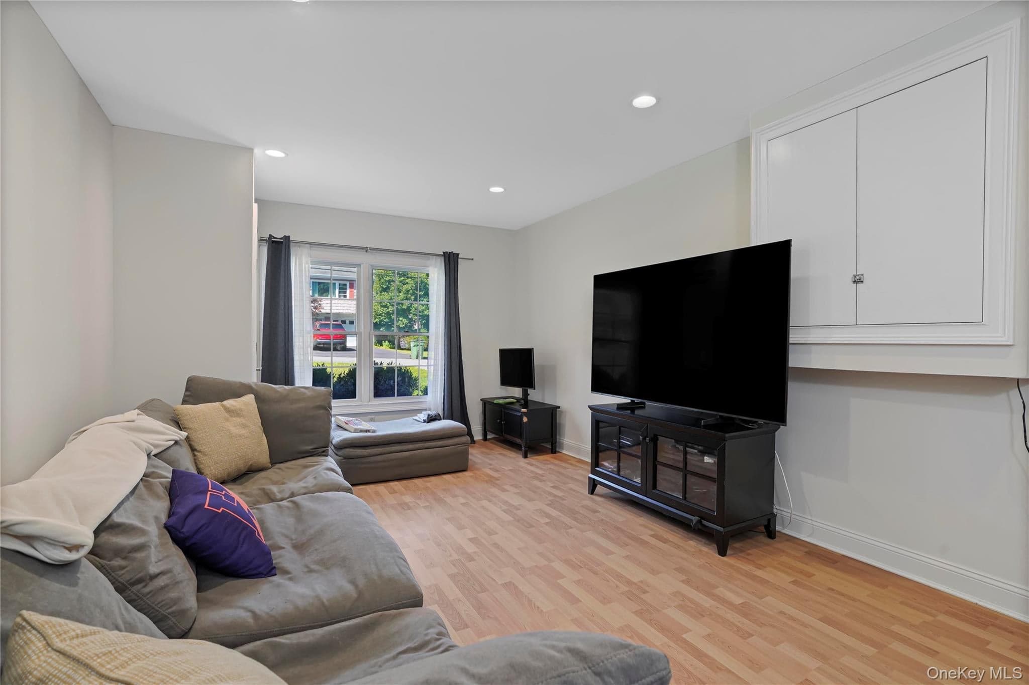 16 Stephens Drive thumbnail 25