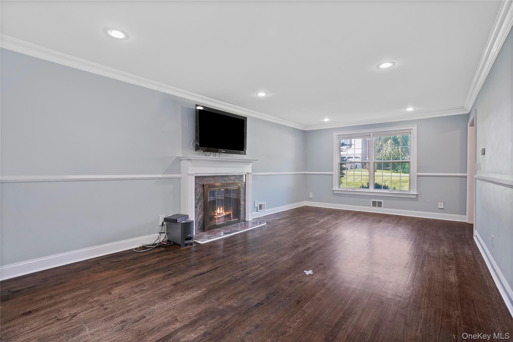 16 Stephens Drive thumbnail 19