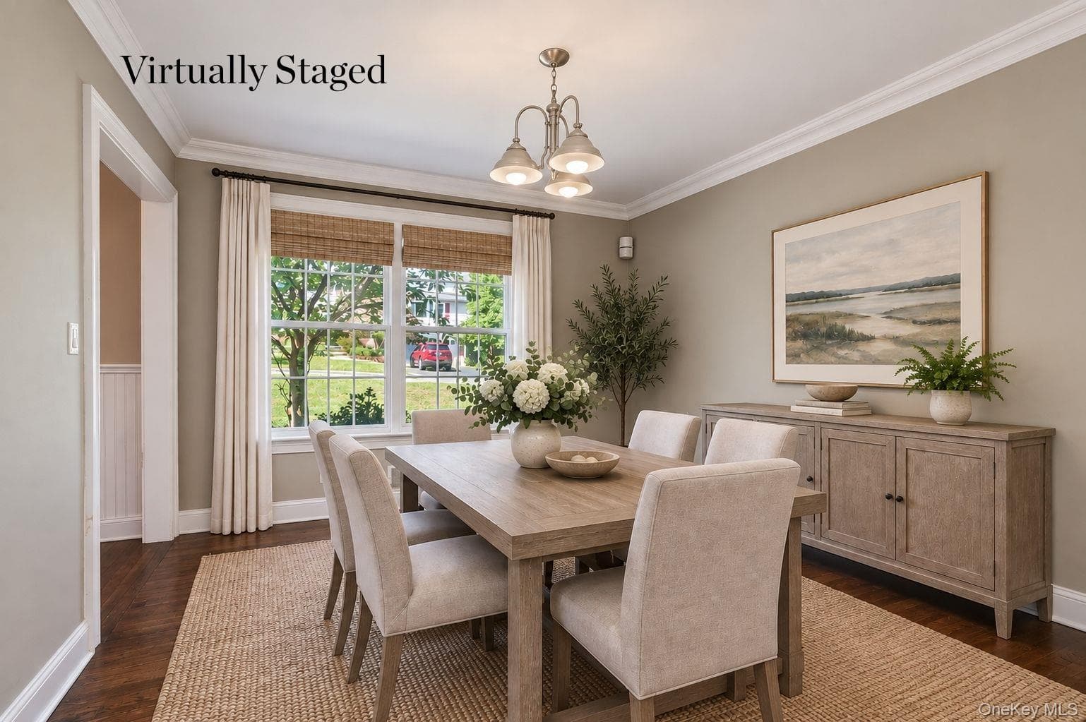 16 Stephens Drive thumbnail 9