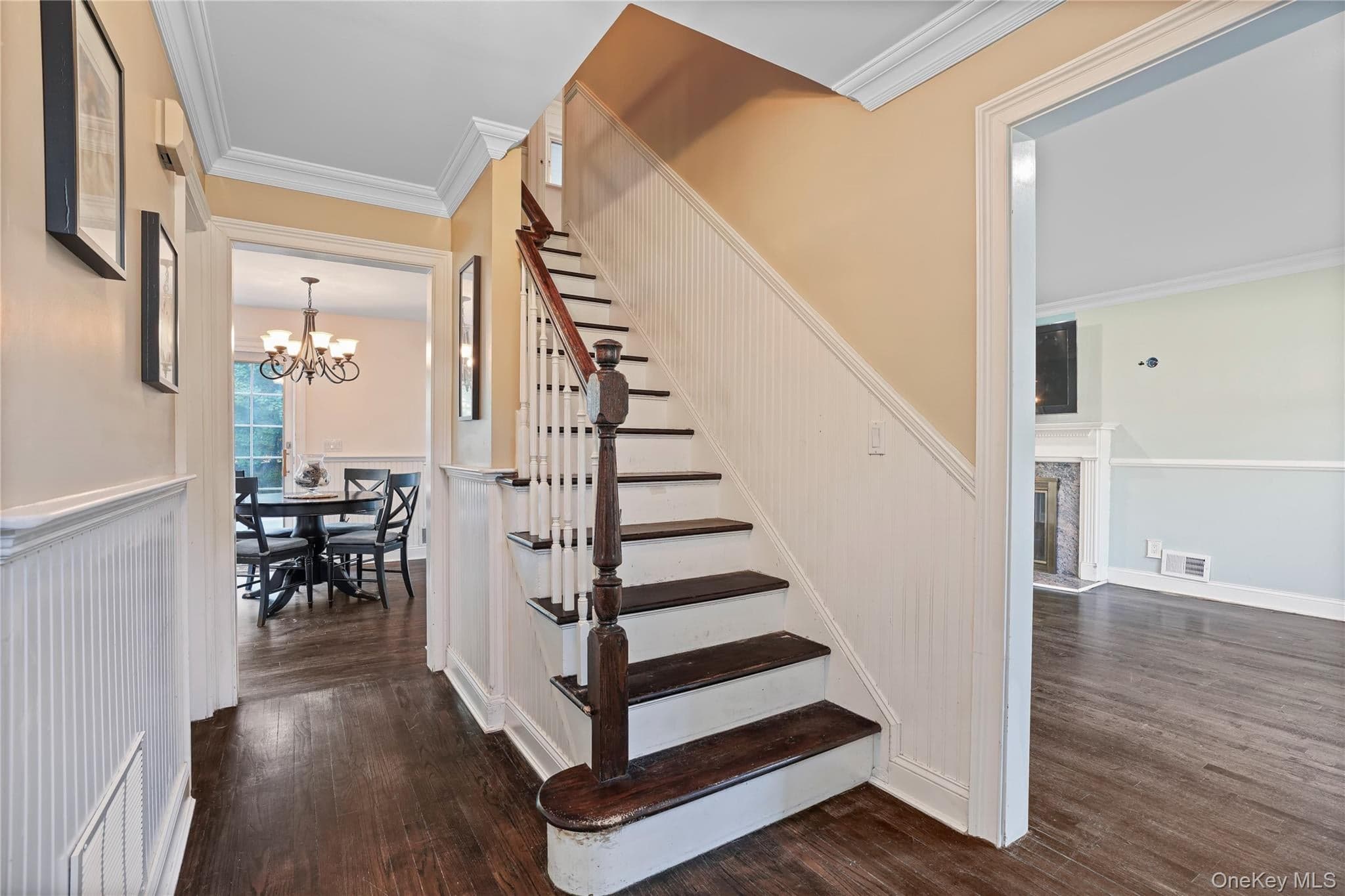 16 Stephens Drive thumbnail 28