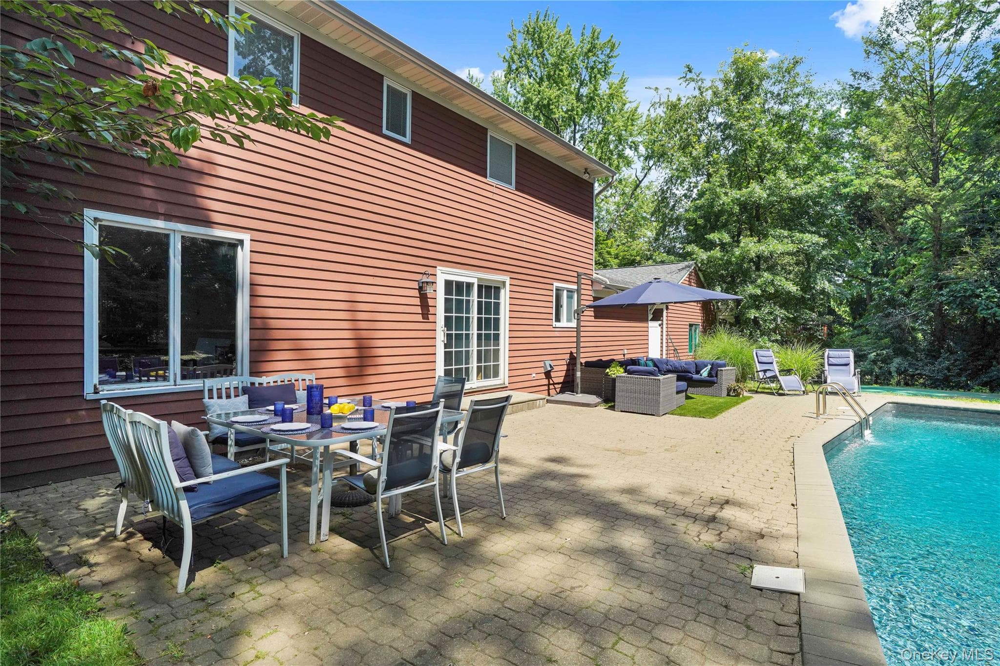 16 Stephens Drive thumbnail 15