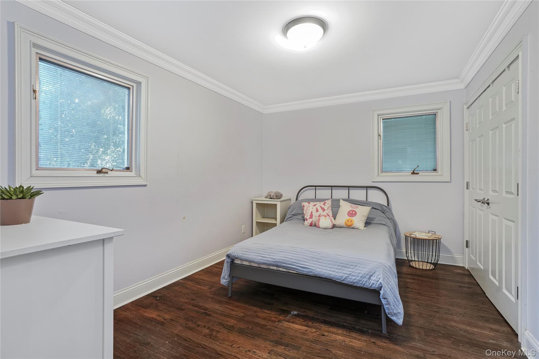 16 Stephens Drive thumbnail 29